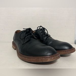 Madden Men’s Dress Shoes